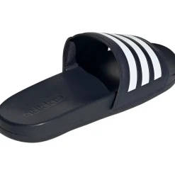 adidas Chanclas Adilette Comfort