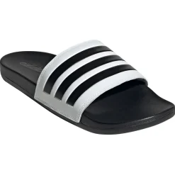 adidas Chanclas Adilette Comfort