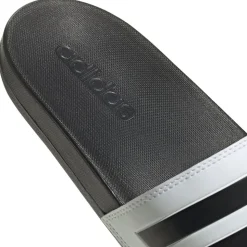 adidas Chanclas Adilette Comfort