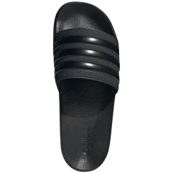 adidas Chanclas Adilette Shower