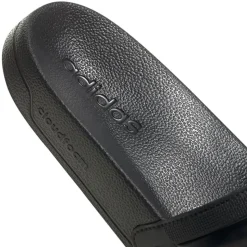 adidas Chanclas Adilette Shower