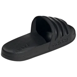 adidas Chanclas Adilette Shower