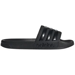 adidas Chanclas Adilette Shower