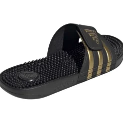 adidas Chanclas Adissage