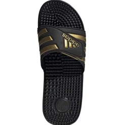 adidas Chanclas Adissage