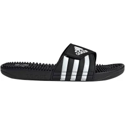 adidas Chanclas Adissage
