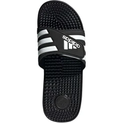 adidas Chanclas Adissage