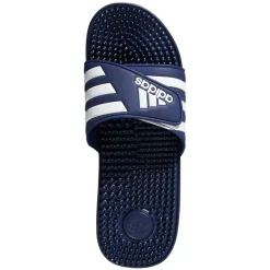 adidas Chanclas Adissage
