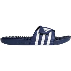 adidas Chanclas Adissage