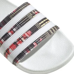 adidas Originals Chanclas Adilette