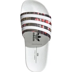 adidas Originals Chanclas Adilette