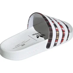 adidas Originals Chanclas Adilette