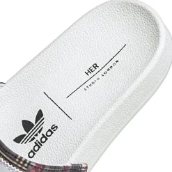 adidas Originals Chanclas Adilette
