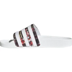adidas Originals Chanclas Adilette