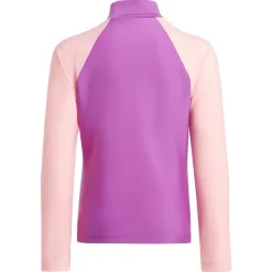 adidas Rash guard Manga Larga Disney Minnie&Daisy