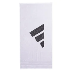 adidas Toalla Performance Small