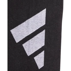 adidas Toalla Performance Small