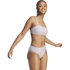 adidas Top de bikini Icon Ban