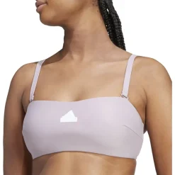 adidas Top de bikini Icon Ban