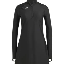 adidas Traje de baño 3