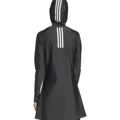 adidas Traje de baño 3