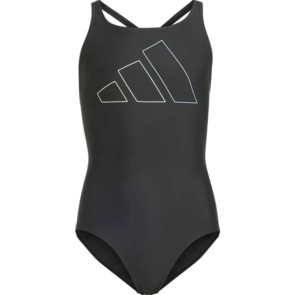adidas Traje de baño Big Bars