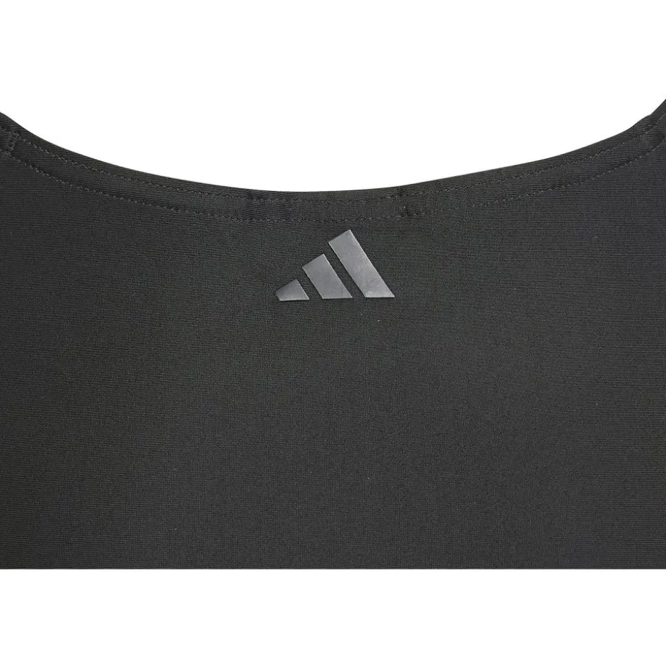adidas Traje de baño Big Bars