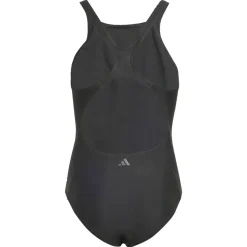 adidas Traje de baño Big Bars
