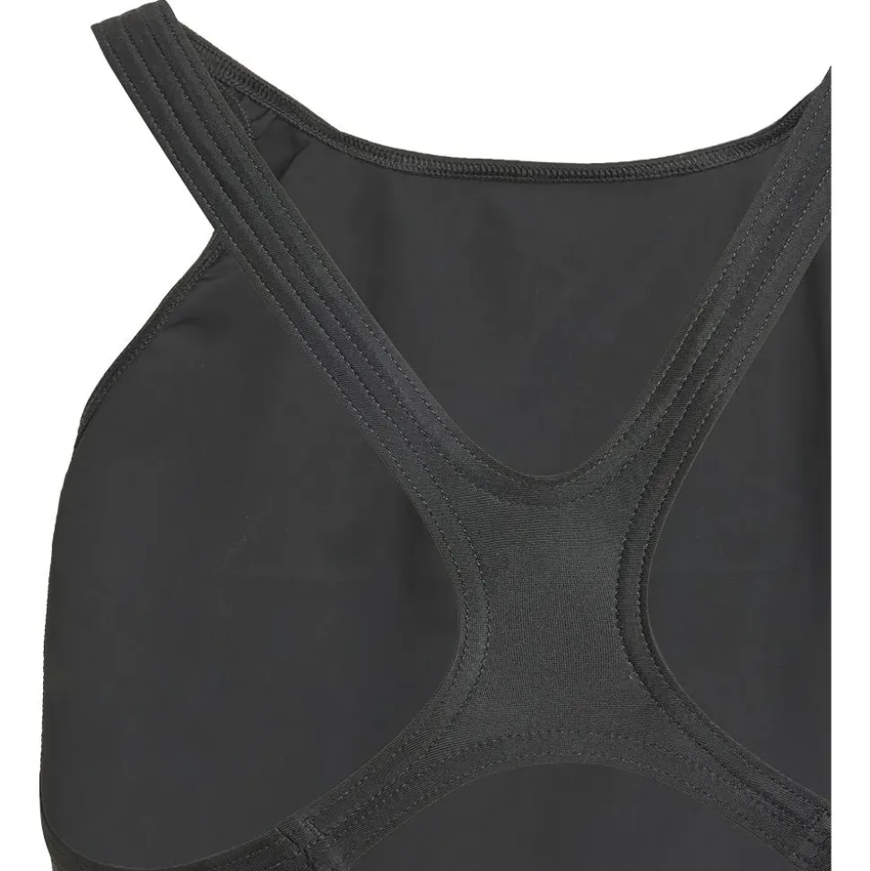 adidas Traje de baño Big Bars