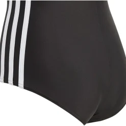 adidas Traje de baño Ori 3S
