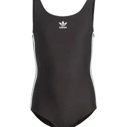 adidas Traje de baño Ori 3S