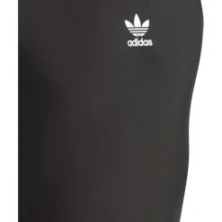 adidas Traje de baño Ori 3S