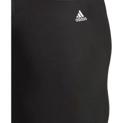 adidas Traje de baño 3S