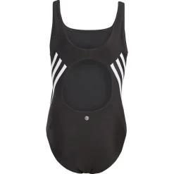 adidas Traje de baño 3S