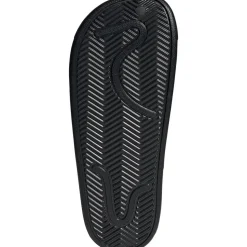 adidas Zuecos Adilette