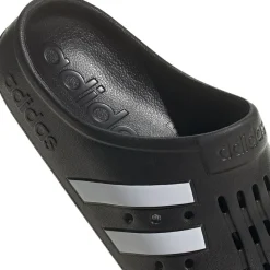 adidas Zuecos Adilette