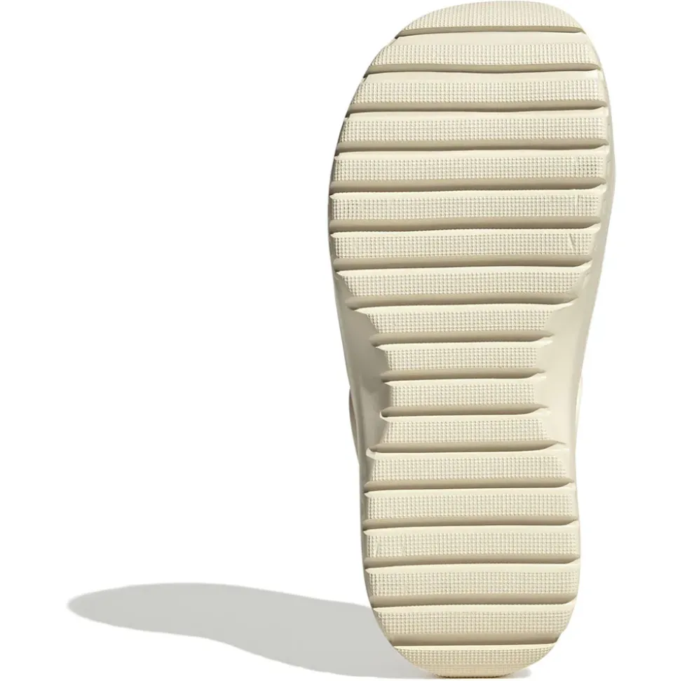 adidas Zuecos Adilette Platform