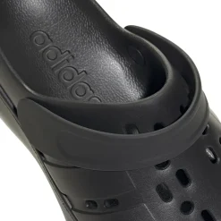 adidas Zuecos Adilette Platform
