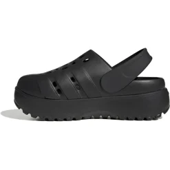 adidas Zuecos Adilette Platform