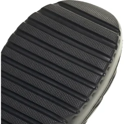 adidas Zuecos Adilette Platform
