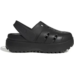adidas Zuecos Adilette Platform