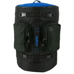 Akona Bolsa de equipo Globetrotter 58L