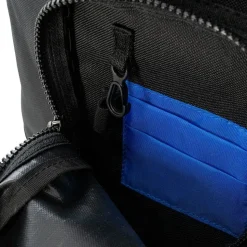 Akona Bolsa de equipo Globetrotter 58L