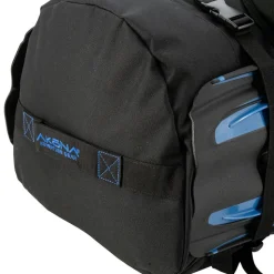 Akona Bolsa de equipo Globetrotter 58L