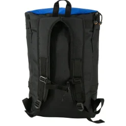 Akona Bolsa de equipo Globetrotter 58L