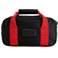 Akona Bolsa de equipo Yukon Recycled