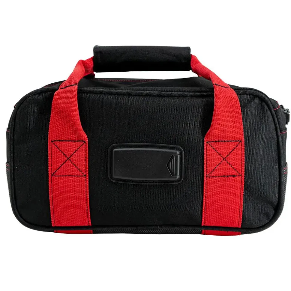 Akona Bolsa de equipo Yukon Recycled