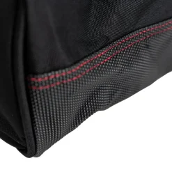 Akona Bolsa de equipo Yukon Recycled