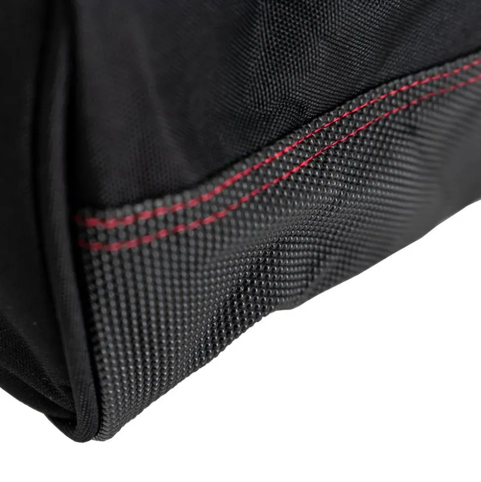 Akona Bolsa de equipo Yukon Recycled