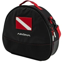 Akona Bolsa regulador Pro Recycled